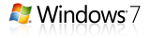 windows 7 logo