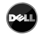 Dell logo