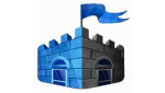 Microsoft Security Essentials logo