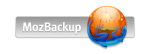 mozbackup logo