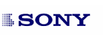 Sony logo