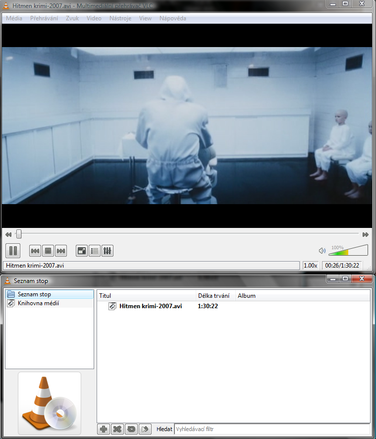 videolan vlc player videolan vlc player