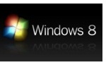 windows-8-preview
