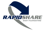 rapidshare logo (150x101)