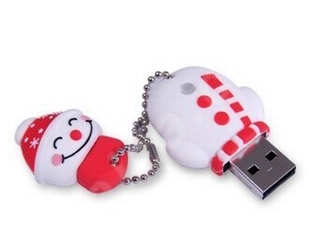 USB fun disk