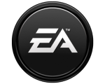 Electronicarts logo