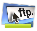 FTP ico