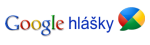 Chrome logo