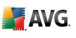 avg_logo_cs