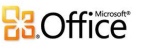 ms office 2010