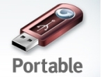 Portable Apps