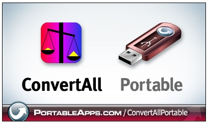 Portable ConvertAll