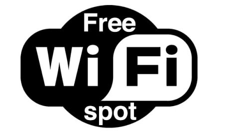 wifi_net