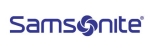 samsonite logo