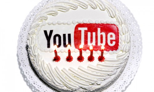 you-tube-birthday