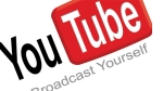 youtube logo