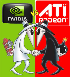 ati_vs_nvidia