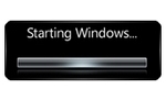 Startup Windows 7