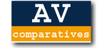 AV Comparatives logo