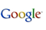 Logo Google