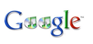 Google Music