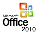 microsoft office 2010