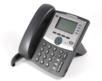VoIP phone