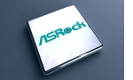 asrock logo