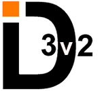 ID3v2 logo