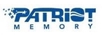 PATRIOT logo