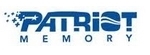 PATRIOT logo