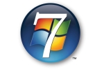 W7 logo