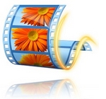 Windows Live Movie Maker