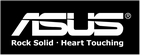 ASUS logo