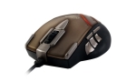 Steelseries Gaming Mouse