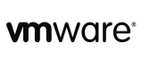 vmware logo