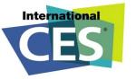 CES (Consumer Electronics Show)