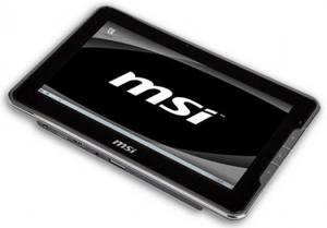 msi-tablet
