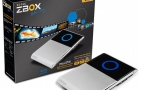 zotac zbox blu-ray ad03