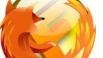 Mozilla-Firefox-4-Beta-9