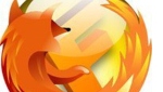 Mozilla-Firefox-4-Beta-9