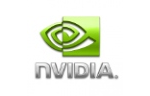 NVIDIA logo