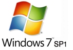 windows 7 sp 1