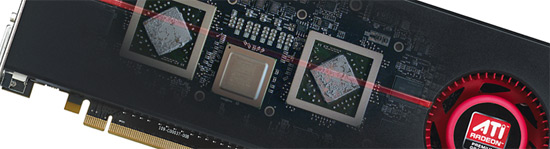 AMD GP