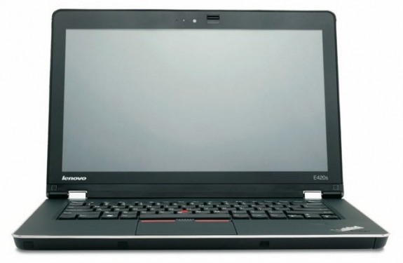 ThinkPad Edge E 420s