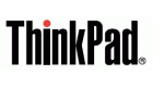 ThinkPad logo