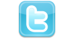 Twitter logo