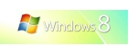 Windows 8