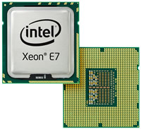 Intel Xeon E7