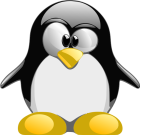 Tux